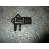 Датчик (прочие) Volkswagen Golf 5 2005 0281002710