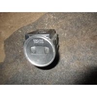 Замок зажигания Volkswagen Passat B6 2006 3C0905843M