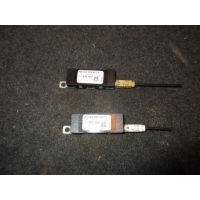 Усилитель антенны Volkswagen Passat B6 2007 3C9035552A,3C9035552