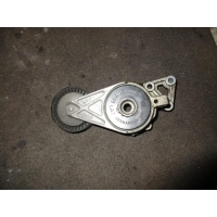 Натяжитель Volkswagen Passat B6 2007 06A903315F