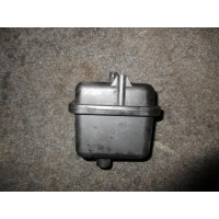 Ресивер воздушный Volkswagen Passat B6 2006 03G129808
