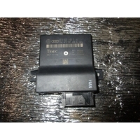 Диагностический интерфейс Audi A6 C6 2006 4F0907468E