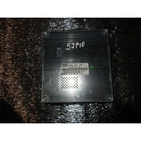 TV тюнер Audi A6 C6 2006 4E0919146C
