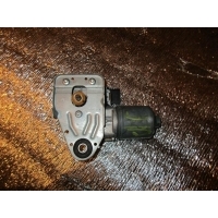 Моторчик передних стеклоочистителей (дворников) Audi A6 C6 2006 4F2955119