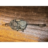 Рулевая колонка Audi A6 C6 2006 4F0905852B