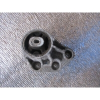 Кронштейн Audi A6 C6 2006 8E0599125P,8E0599125Q,8E0599125R