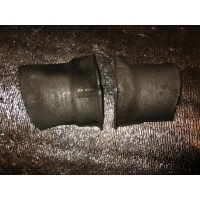 Прочая запчасть Audi A6 C6 2008 4F0407719J,4F0407720J