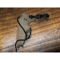 Бачок омывателя Audi A6 C6 2008 4F0955453