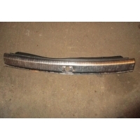Накладка внутренняя на заднюю панель кузова Audi A6 C6 2008 4F9864483B