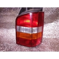 Фонарь задний правый Volkswagen Transporter 5 2005 7H0945258A