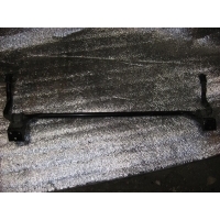 Стабилизатор подвески (поперечной устойчивости) задний Volkswagen Transporter 5 2005 7H5511407C