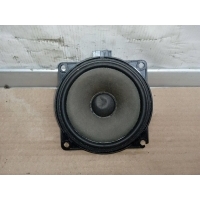 Динамик Volkswagen Golf Plus 5 2008 1K0035415A