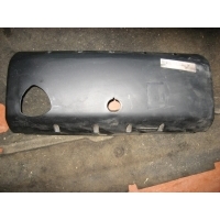 Декоративная крышка двигателя Volkswagen Transporter 5 2005 070103502C