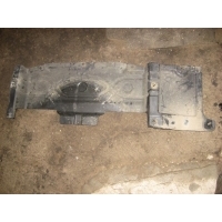 Чехол запаски Volkswagen Transporter 5 2005 7H0825193A