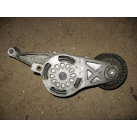 Натяжитель Volkswagen Golf 5 2008 03G903315D