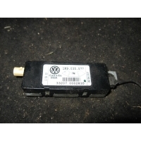 Усилитель антенны Volkswagen Golf 5 2007 1K9035577
