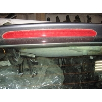 Стоп-сигнал Volkswagen Golf Plus 5 2006 1K6945097B