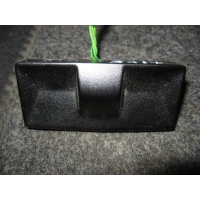Датчик температуры Volkswagen Golf Plus 5 2006 1K0907539D