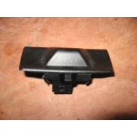 Датчик температуры Audi A6 C6 2008 4F0907539B