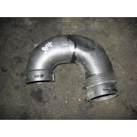 Воздуховод Volkswagen Golf Plus 5 2006 1K0129618AT