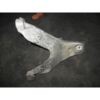 Кронштейн двигателя Audi A4 B7 2006 8E0199308AR