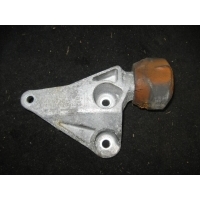 Кронштейн двигателя Audi A4 B7 2006 8E0199343N