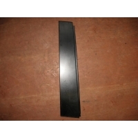 Молдинг (накладка кузовная) Volkswagen Golf Plus 5 2007 5M083990203C