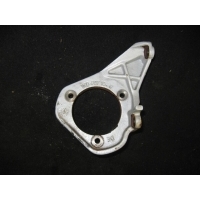 Кронштейн полуоси Volkswagen Touran 1 2004 1K0407104C