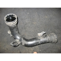 Патрубок интеркулера Volkswagen Touran 1 2004 1K0145762AD,1K0145762AG,1K0145770D