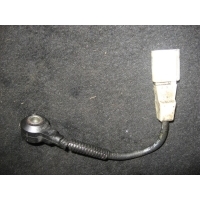 Датчик детонации Volkswagen Passat B6 2007 021905377E