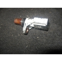 Датчик распредвала Volkswagen Passat B6 2007 06C905163B