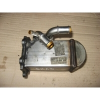 Радиатор EGR Audi A4 B7 2007 059131511