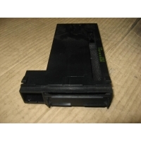 Прочая запчасть Audi A4 B7 2007 8E1941561D