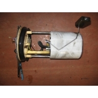 Колба в бак Volkswagen Golf 5 2007 1K0919050J