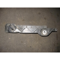 Крепление фары левой Volkswagen Golf 5 2005 1K0807889A