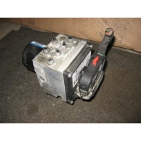 Блок ABS Volkswagen Passat B6 2010 3C0614109AF