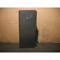 Опорная площадка для ноги Volkswagen Passat B6 2010 3C1864777