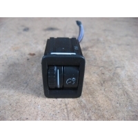 Кнопка освещения панели приборов Volkswagen Passat B6 2010 3C0941334A