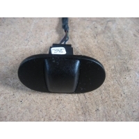 Датчик температуры Volkswagen Passat B6 2010 3C0907539B