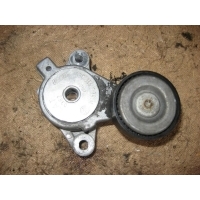 Натяжитель Volkswagen Passat B6 2010 03C145299M