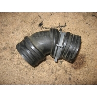 Воздуховод Volkswagen Passat B6 2010 03C145747C