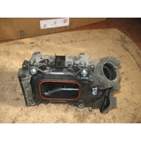Демпфер Volkswagen Passat B6 2010 03C145650B