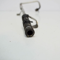 Przewody VW GOLF VI (5K1) 03C121469F 1.4L gasoline 90kW 2010