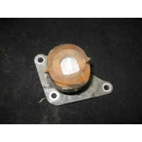 Кронштейн двигателя Audi A6 C6 2008 4F0199343G