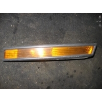 Повторитель передний левый Volkswagen Passat B6 2007 3C0953041C