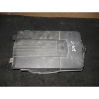 Крышка аккумулятора Volkswagen Passat B6 2007 1K0915443A