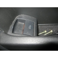 Кнопка открытия багажника Audi A6 C6 2005 4F0959831