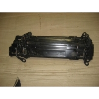 Салазки сиденья Volkswagen Sharan 1_(Restyling_2) 2008 7M0883865E