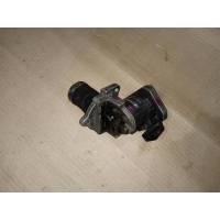 Клапан EGR Volkswagen Sharan 1_(Restyling_2) 2008 03G131501E