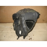 Корпус воздушного фильтра Audi A6 C6 2006 4F0133835F